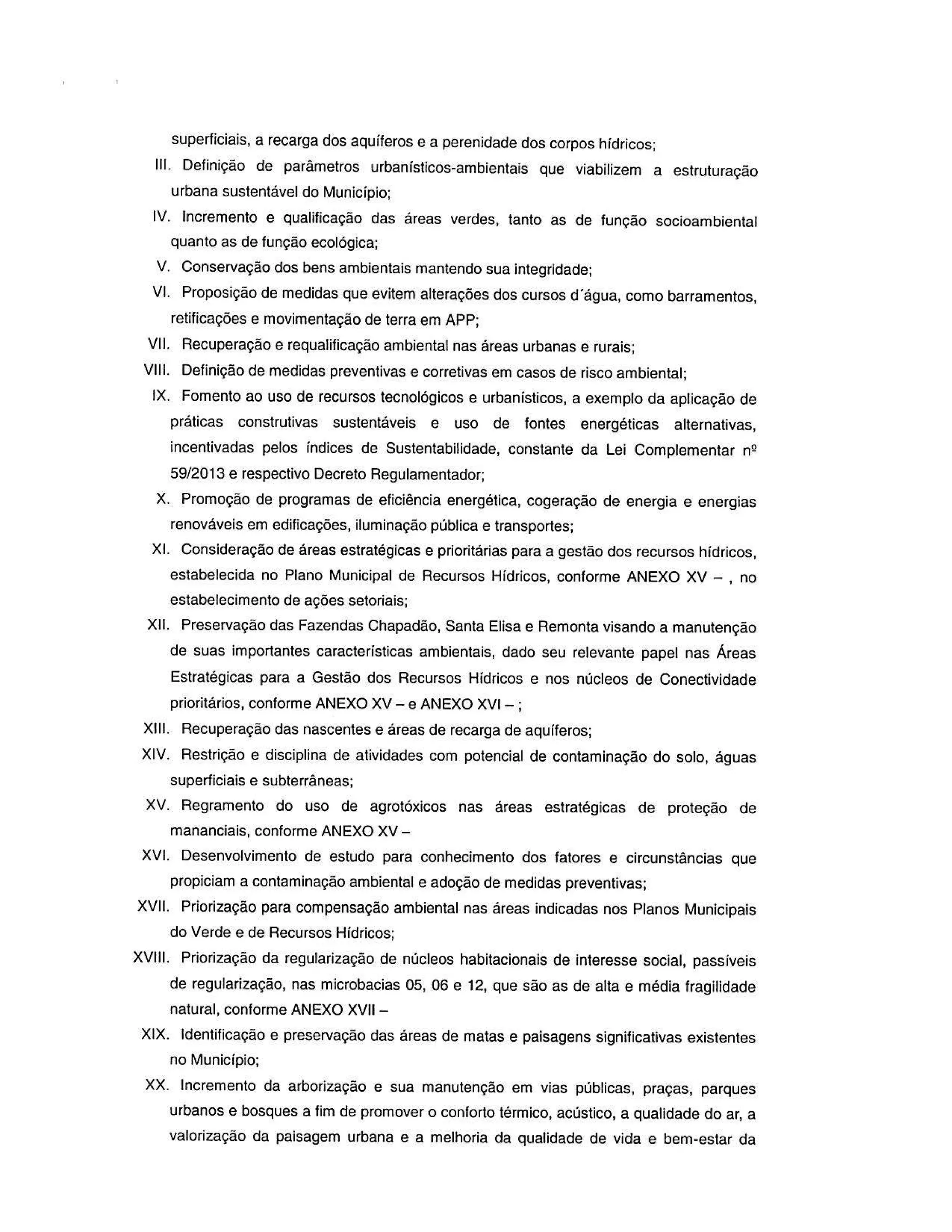 Seplan/minuta plano diretor técnicos prefeitura 20170602