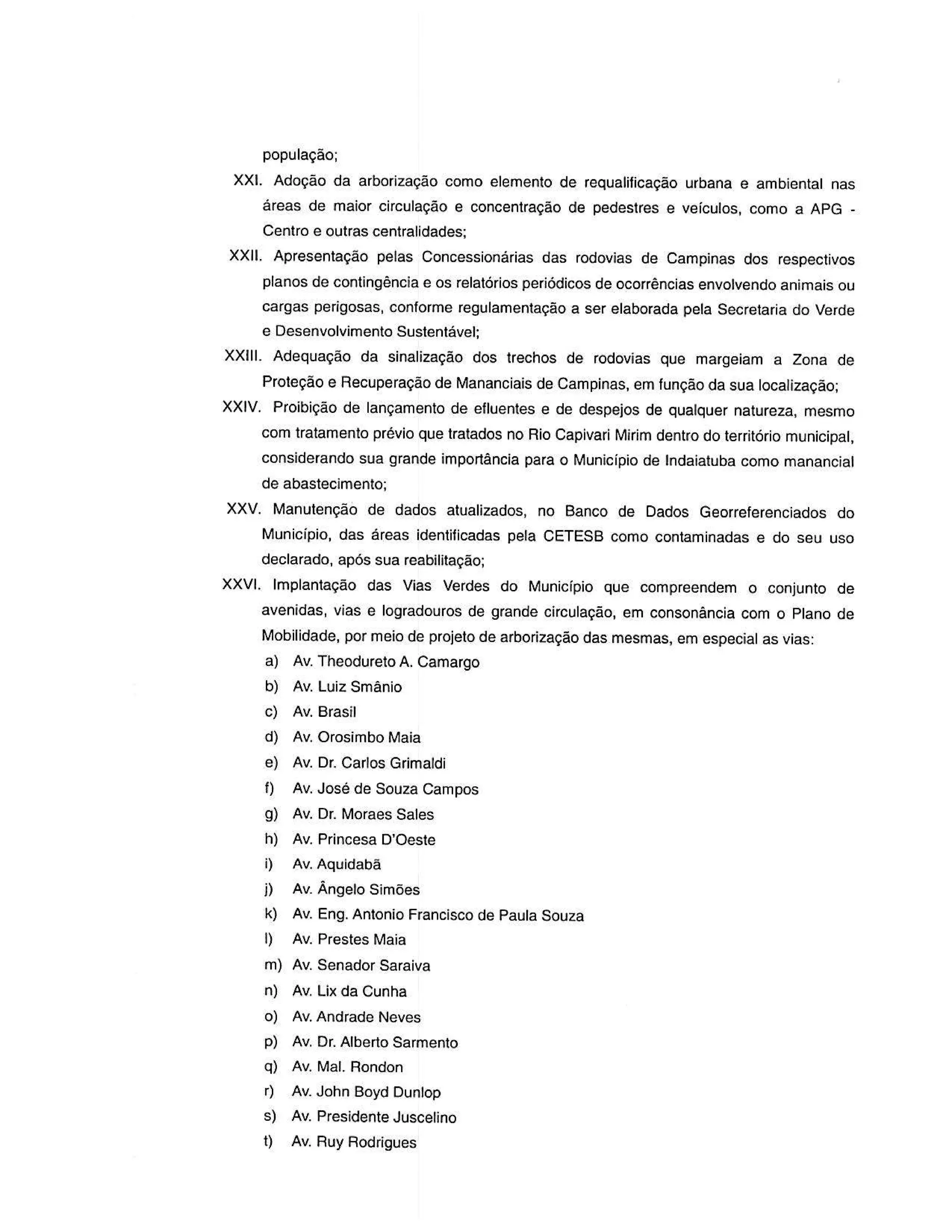 Seplan/minuta plano diretor técnicos prefeitura 20170602