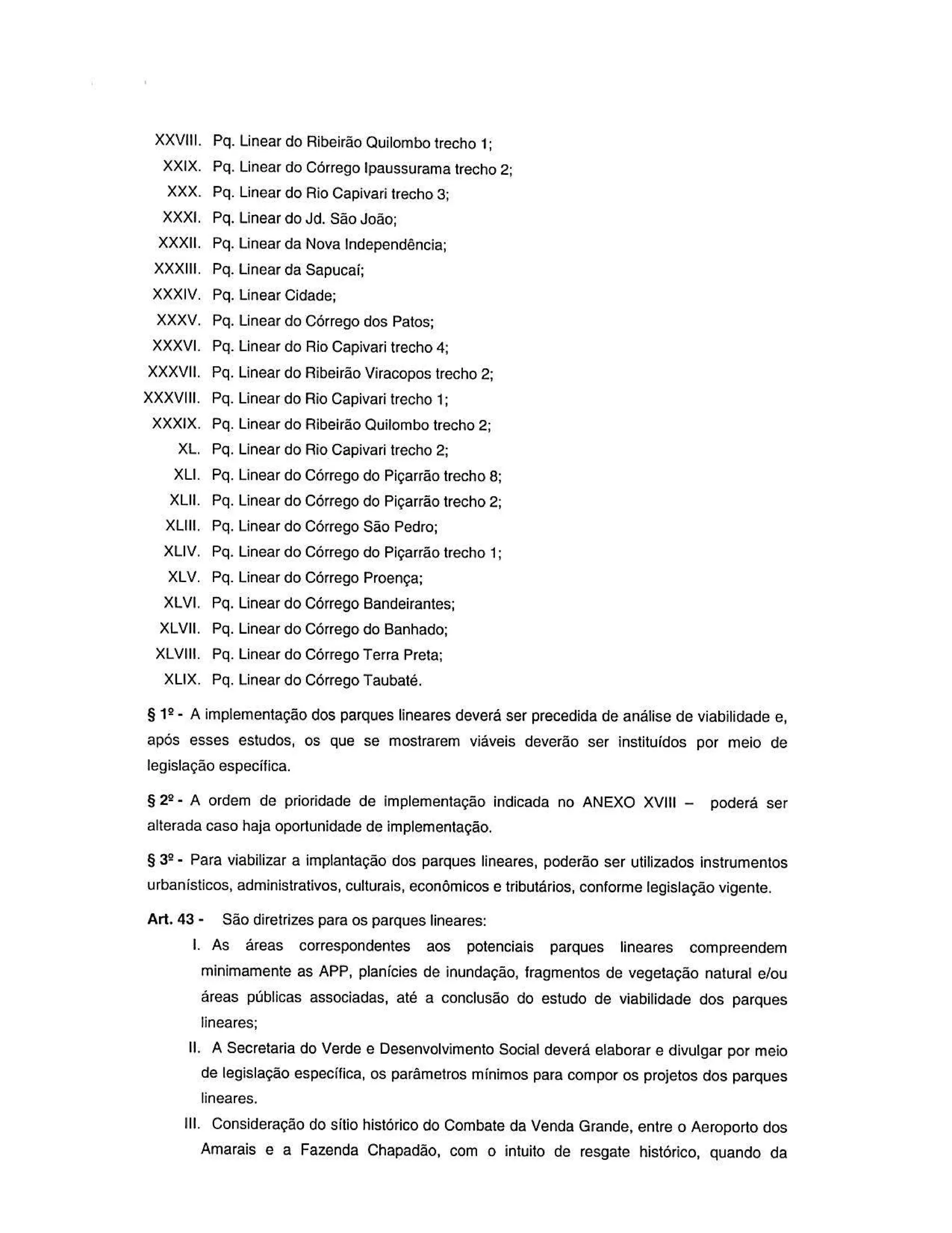 Seplan/minuta plano diretor técnicos prefeitura 20170602