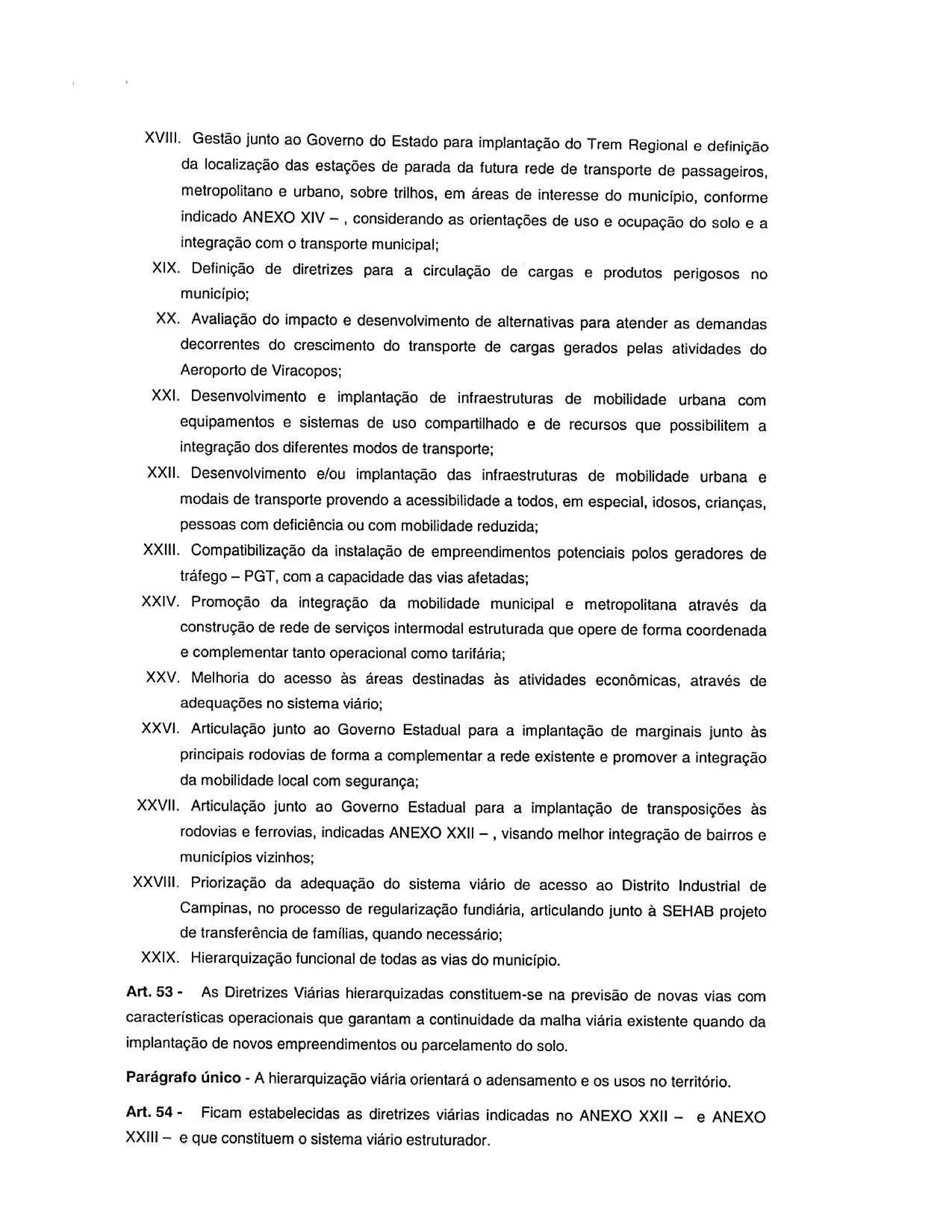 Seplan/minuta plano diretor técnicos prefeitura 20170602