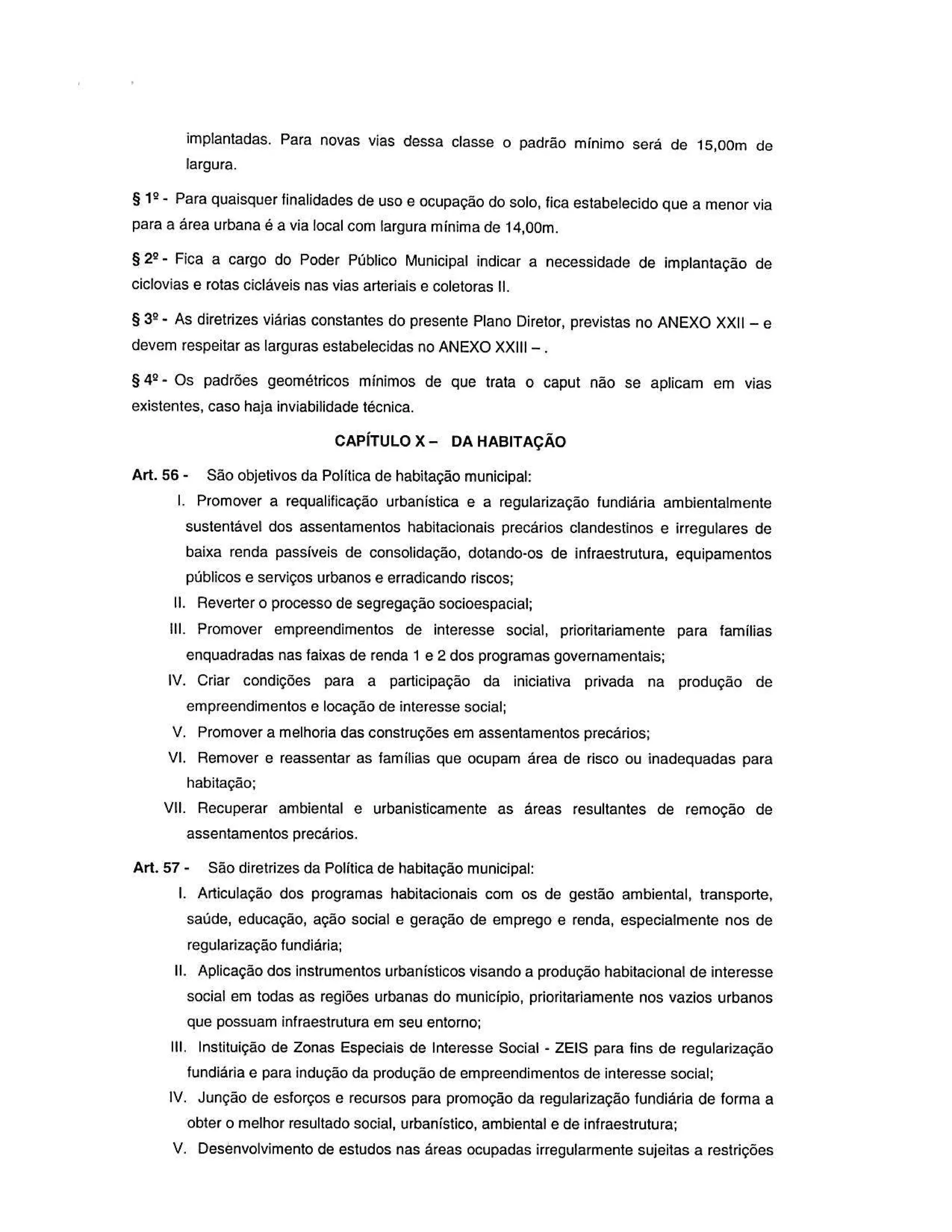 Seplan/minuta plano diretor técnicos prefeitura 20170602