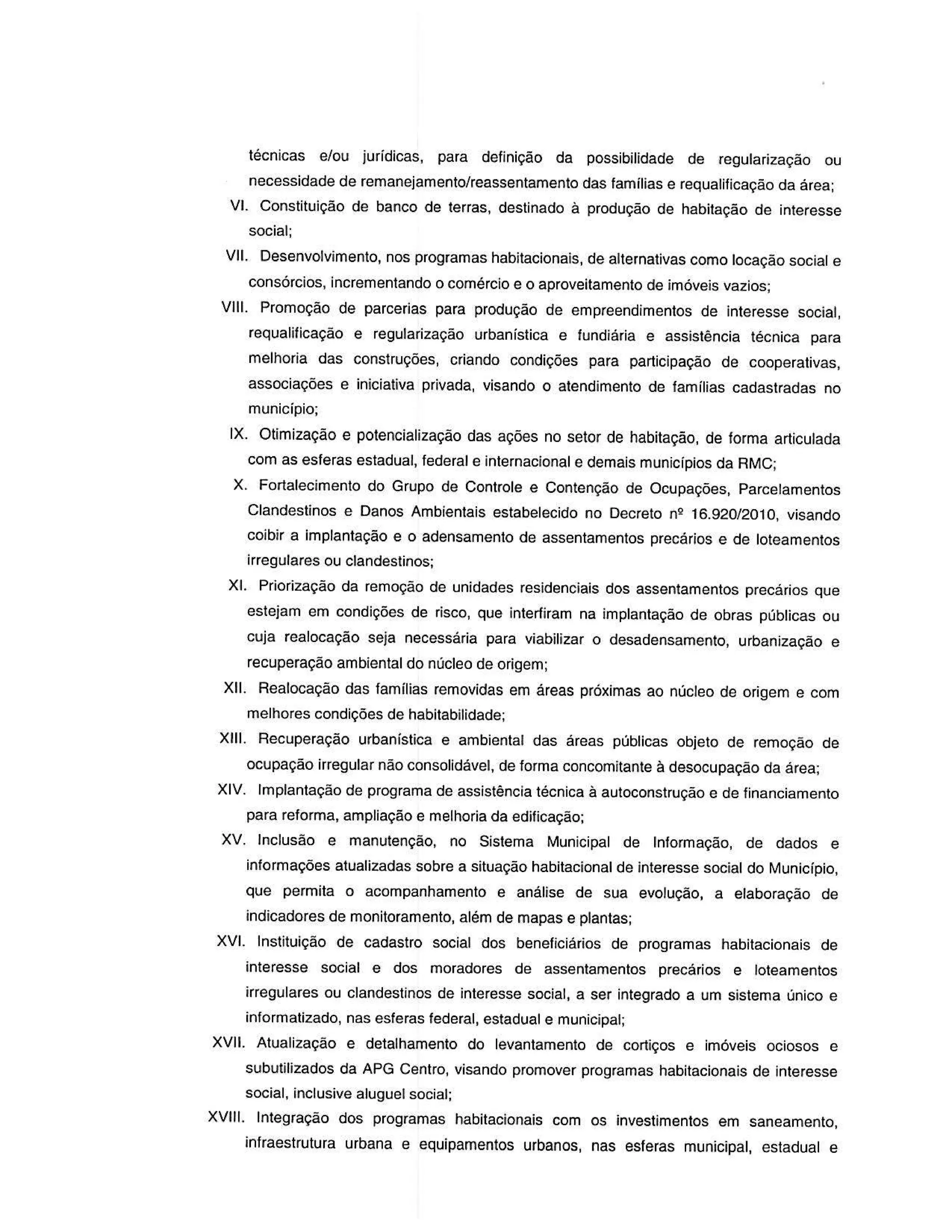 Seplan/minuta plano diretor técnicos prefeitura 20170602