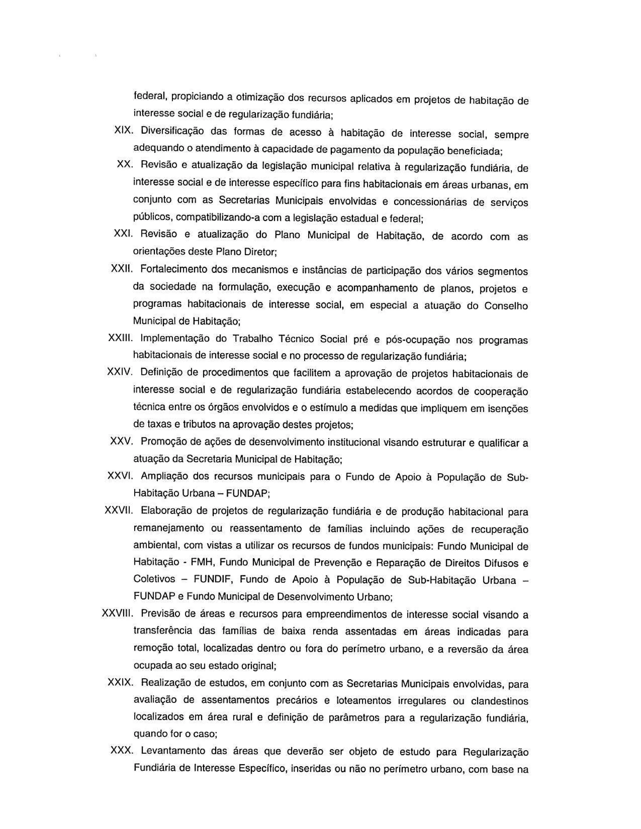 Seplan/minuta plano diretor técnicos prefeitura 20170602