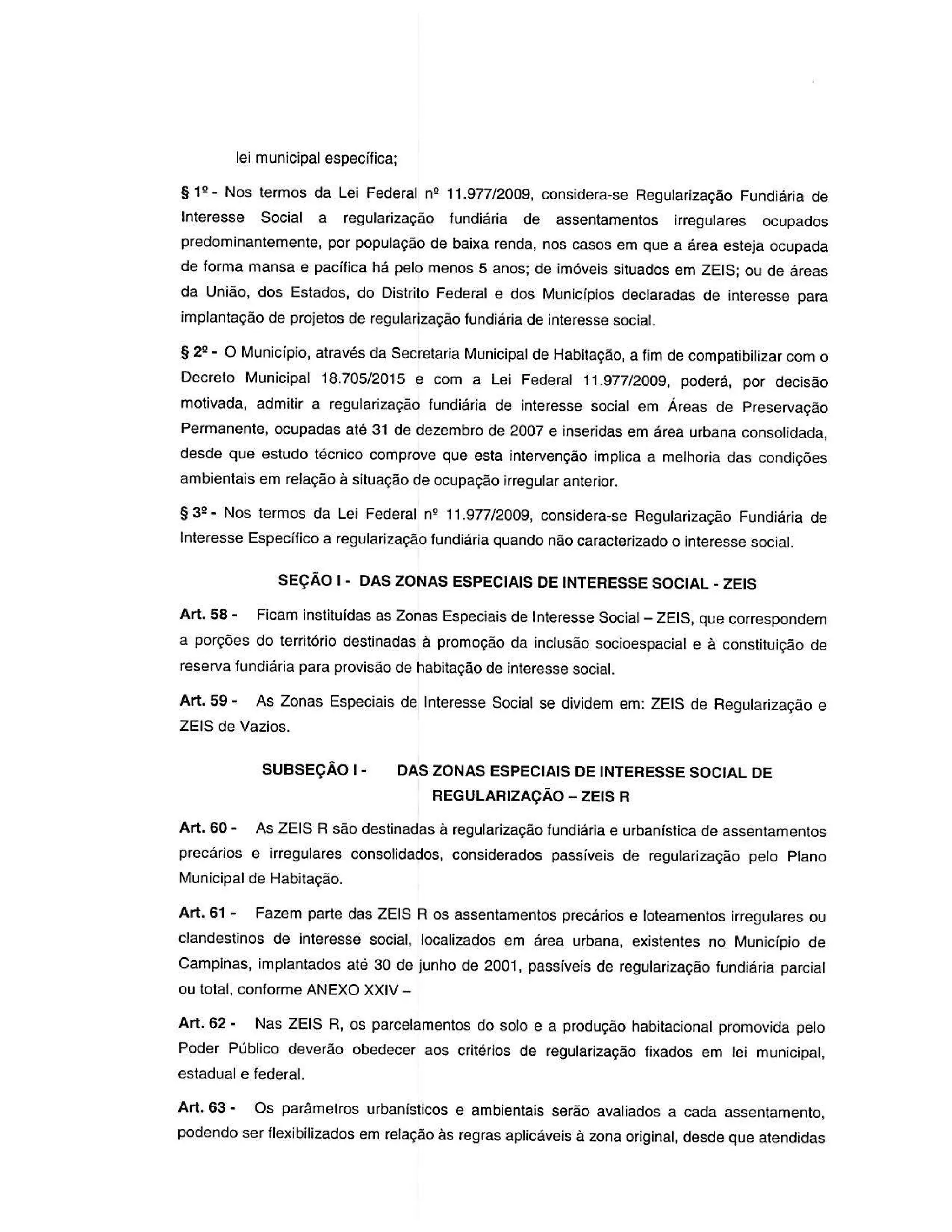 Seplan/minuta plano diretor técnicos prefeitura 20170602