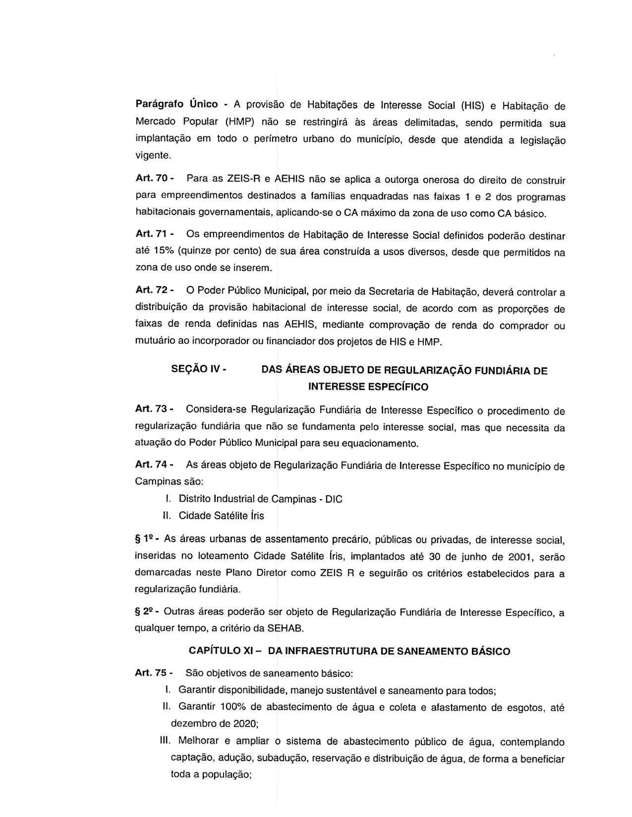 Seplan/minuta plano diretor técnicos prefeitura 20170602