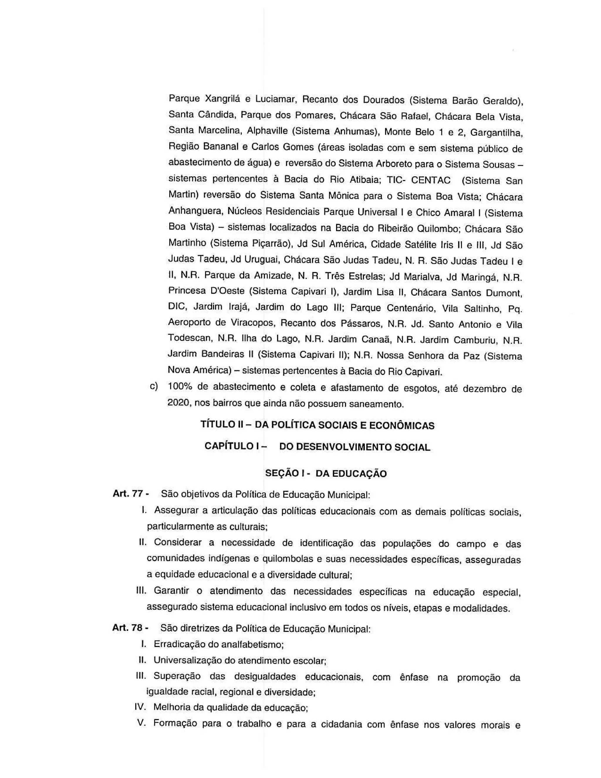 Seplan/minuta plano diretor técnicos prefeitura 20170602