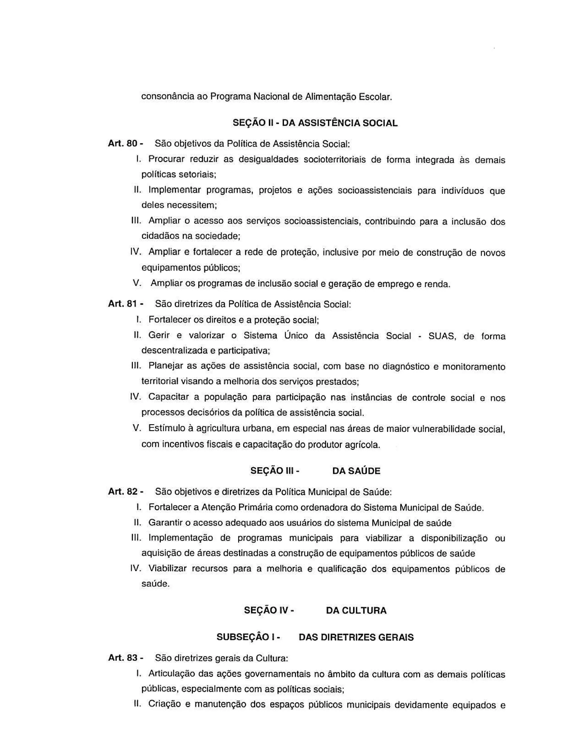 Seplan/minuta plano diretor técnicos prefeitura 20170602