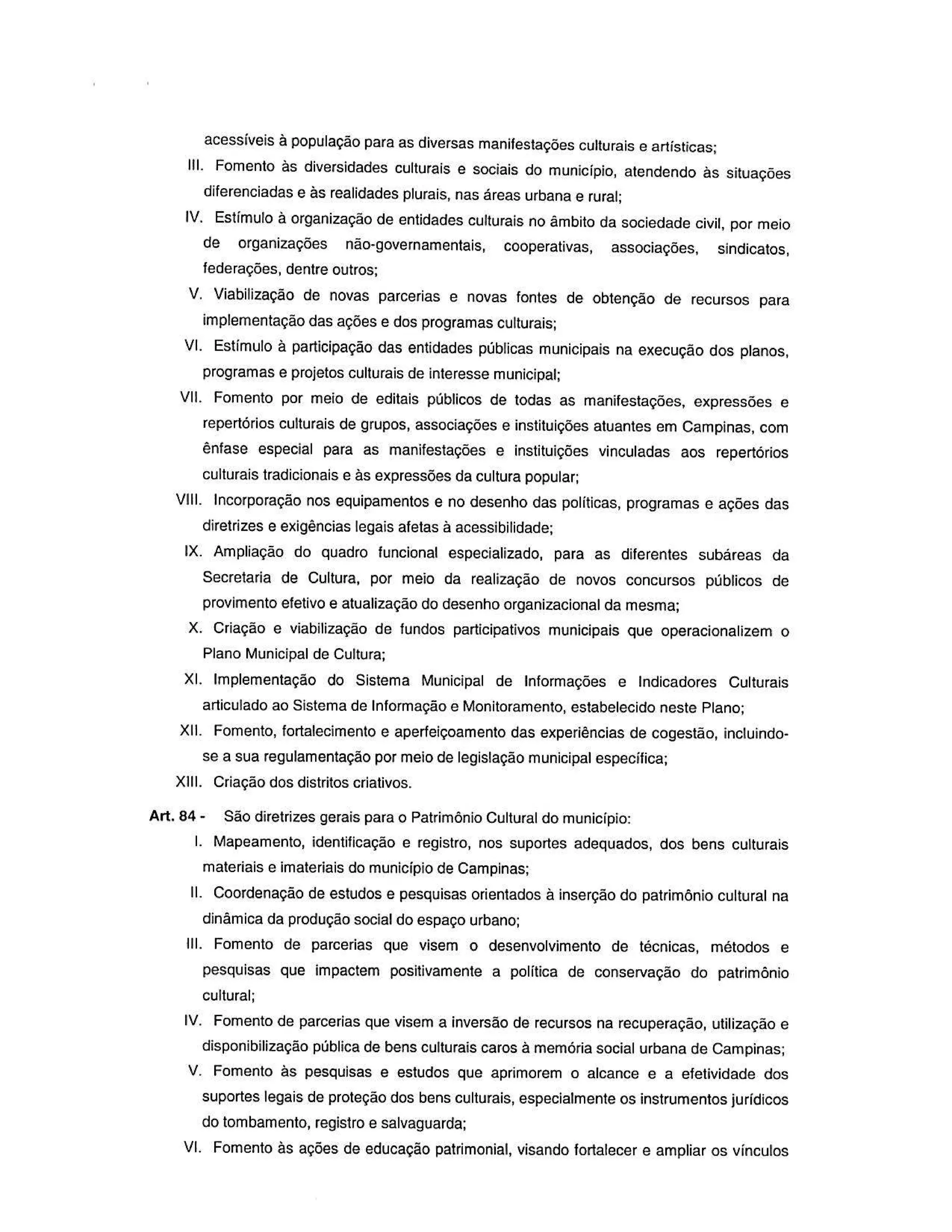 Seplan/minuta plano diretor técnicos prefeitura 20170602