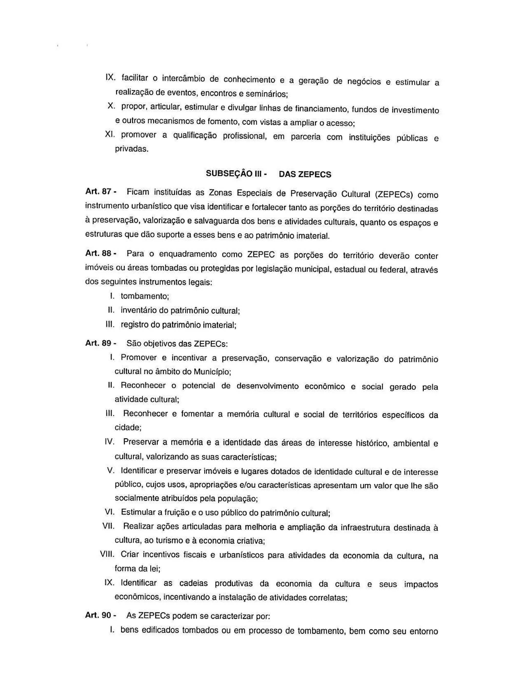 Seplan/minuta plano diretor técnicos prefeitura 20170602