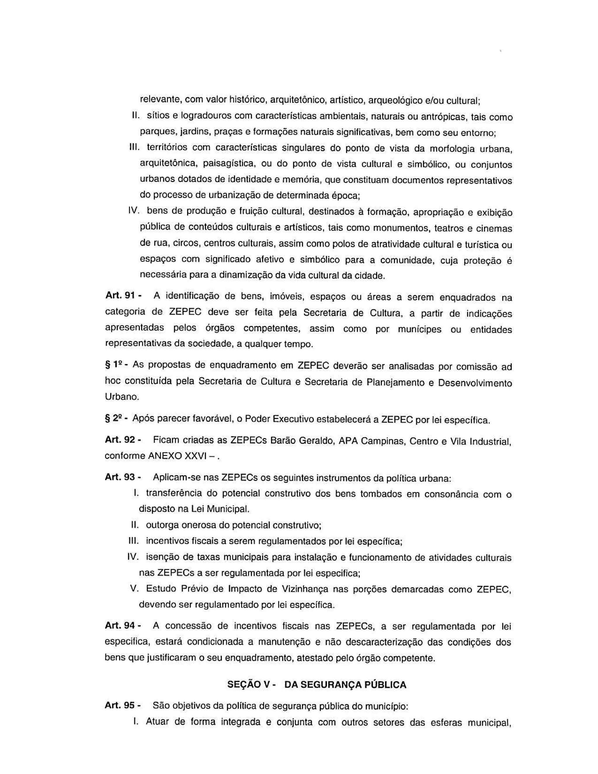 Seplan/minuta plano diretor técnicos prefeitura 20170602
