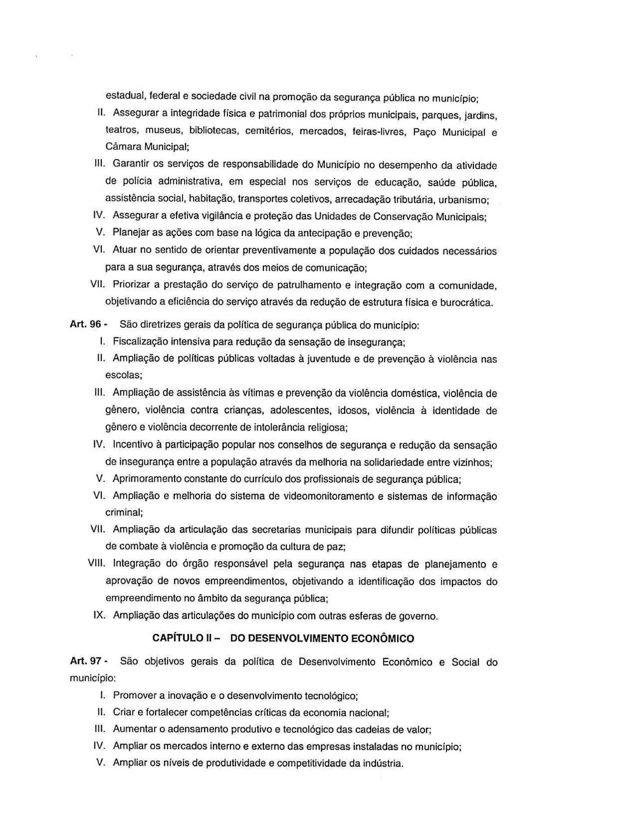 Seplan/minuta plano diretor técnicos prefeitura 20170602