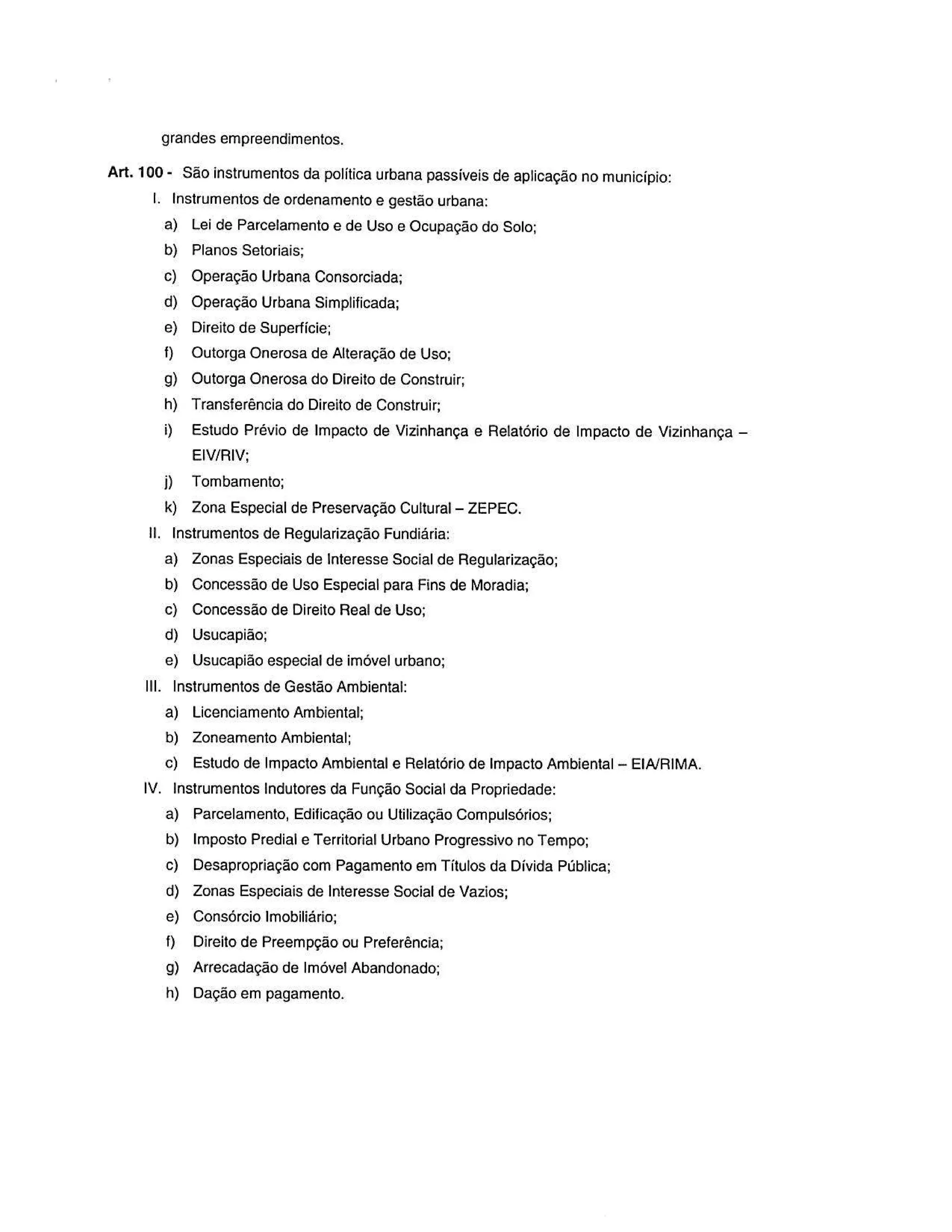Seplan/minuta plano diretor técnicos prefeitura 20170602