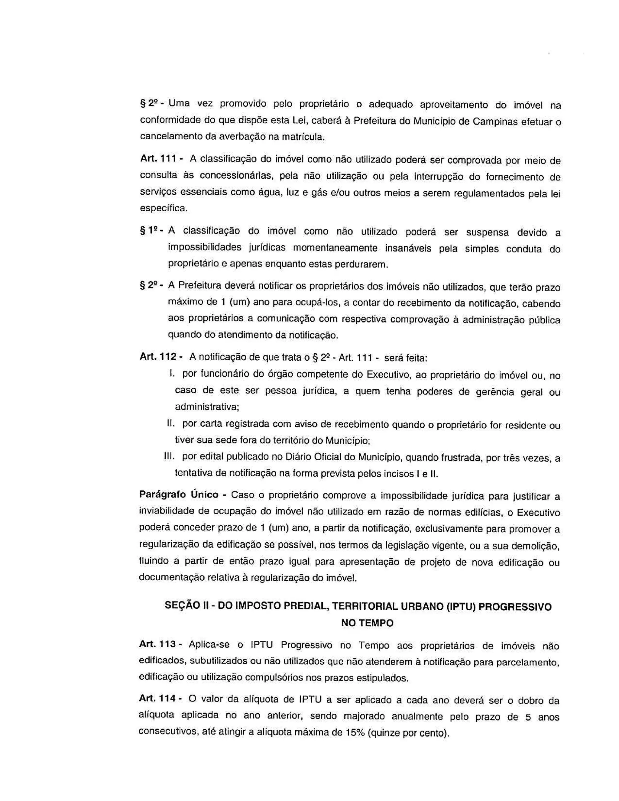 Seplan/minuta plano diretor técnicos prefeitura 20170602
