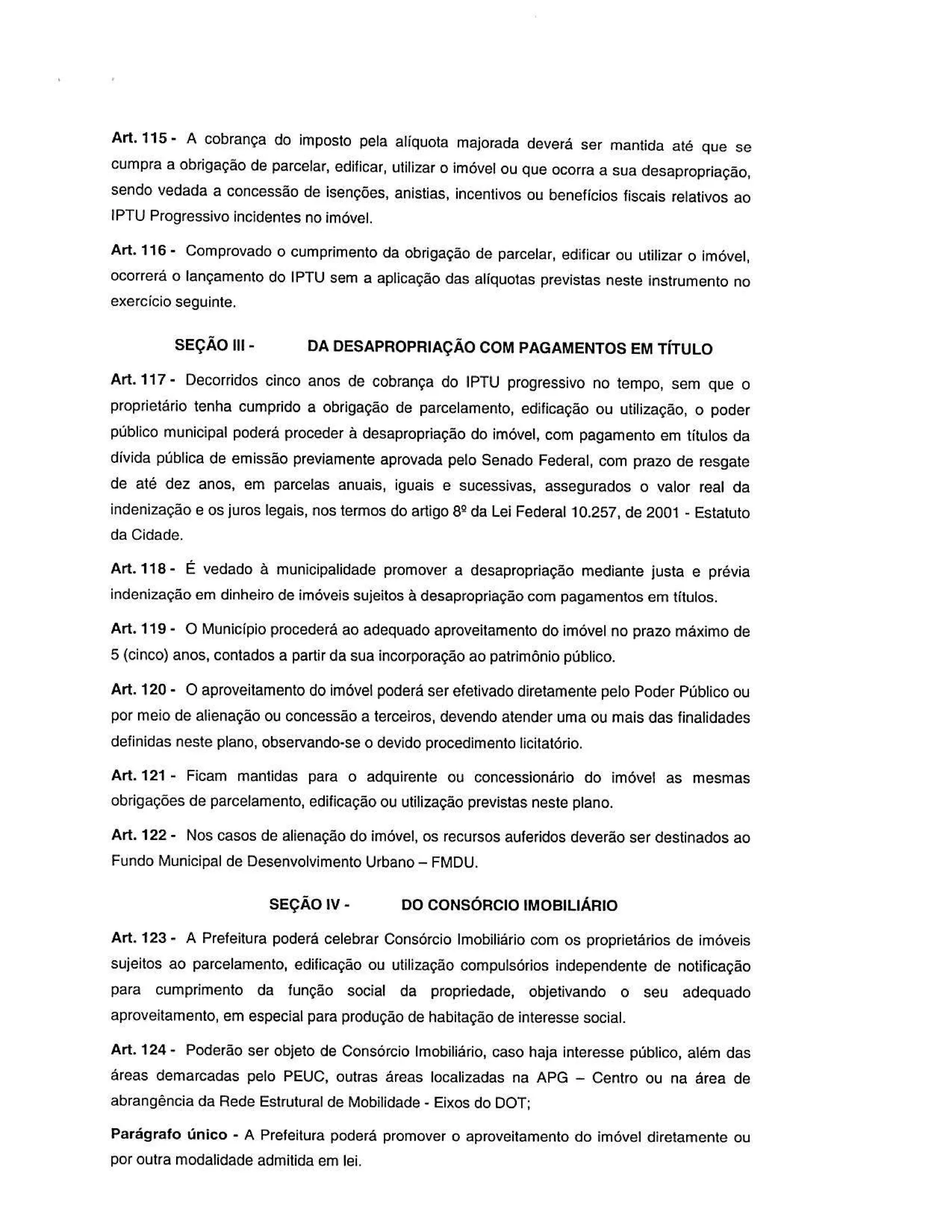 Seplan/minuta plano diretor técnicos prefeitura 20170602