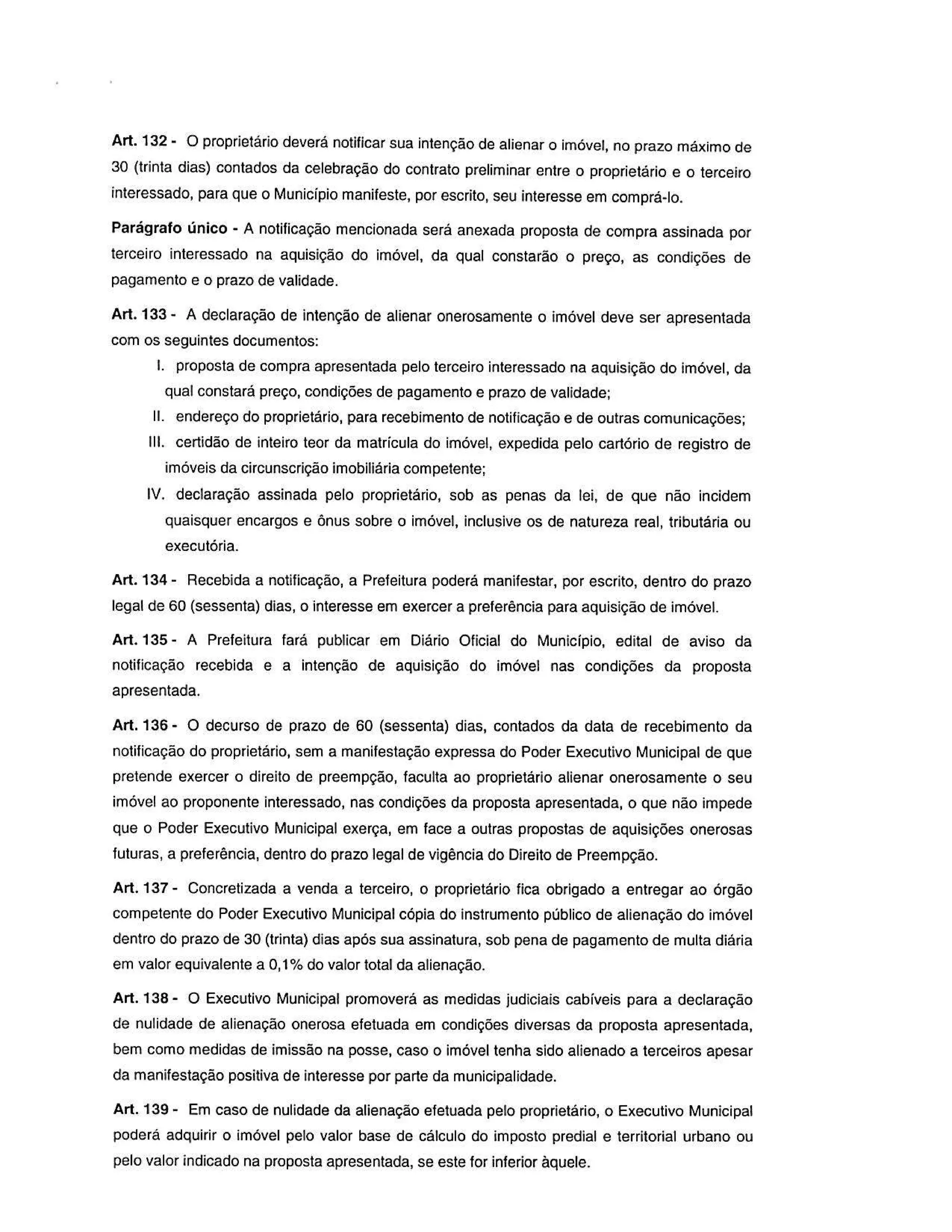 Seplan/minuta plano diretor técnicos prefeitura 20170602