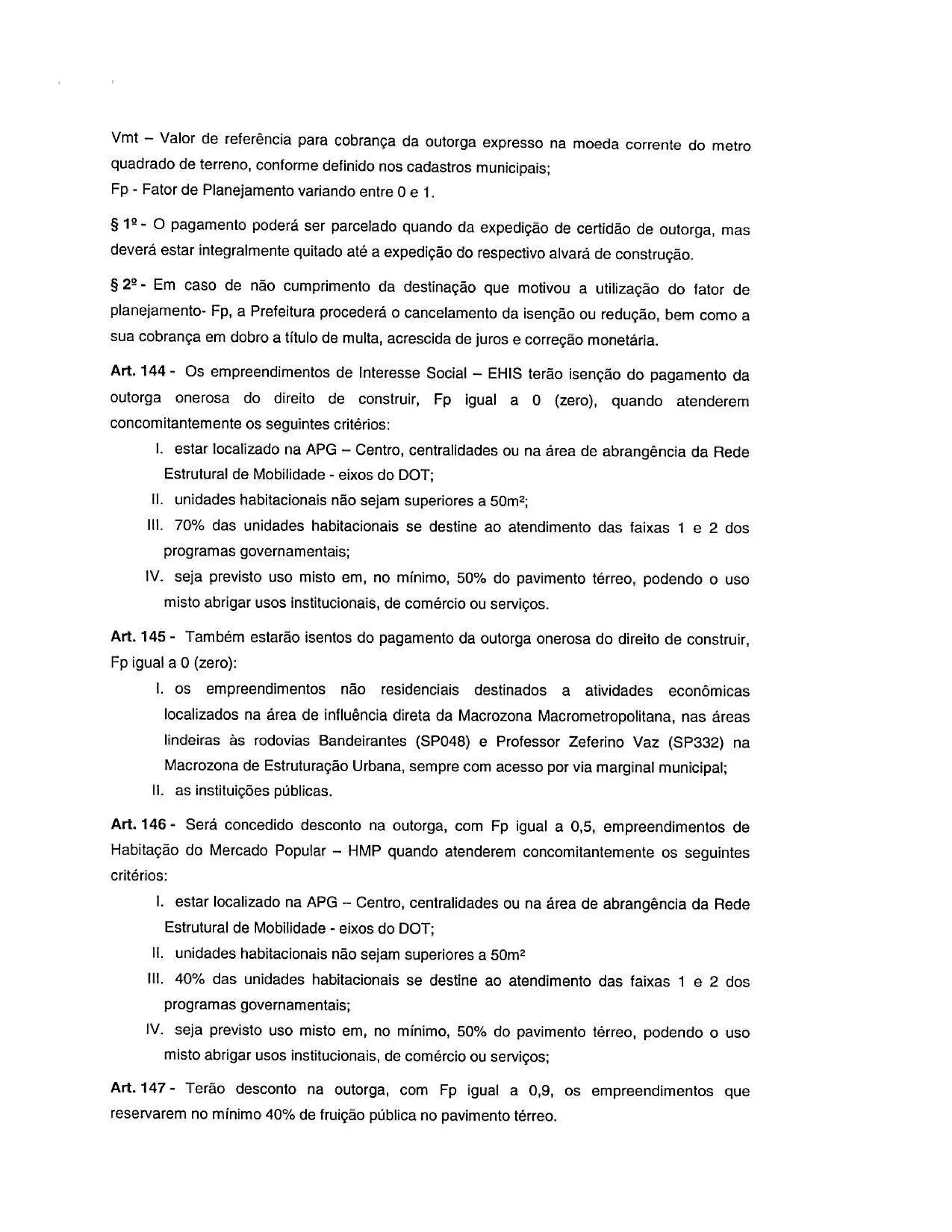 Seplan/minuta plano diretor técnicos prefeitura 20170602