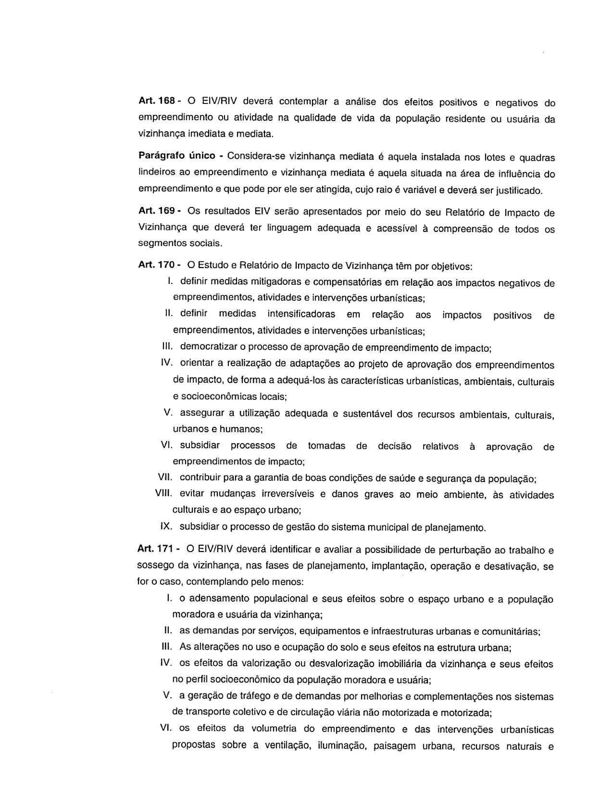 Seplan/minuta plano diretor técnicos prefeitura 20170602