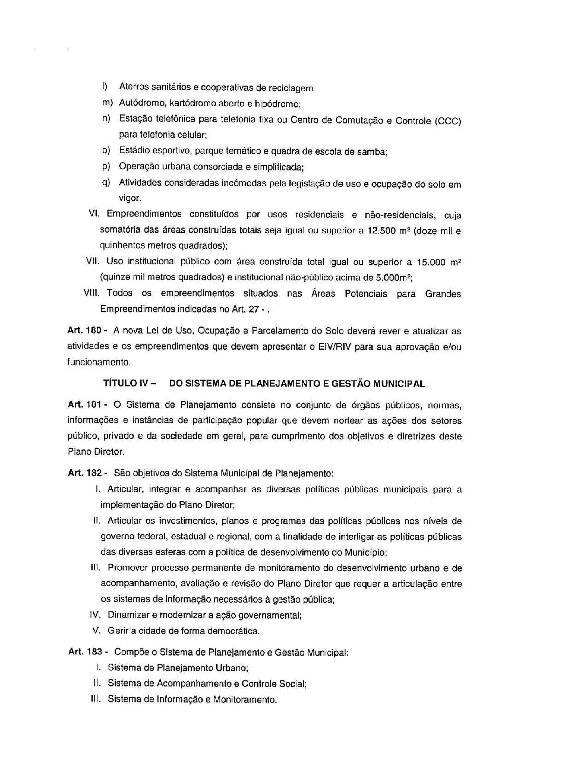 Seplan/minuta plano diretor técnicos prefeitura 20170602