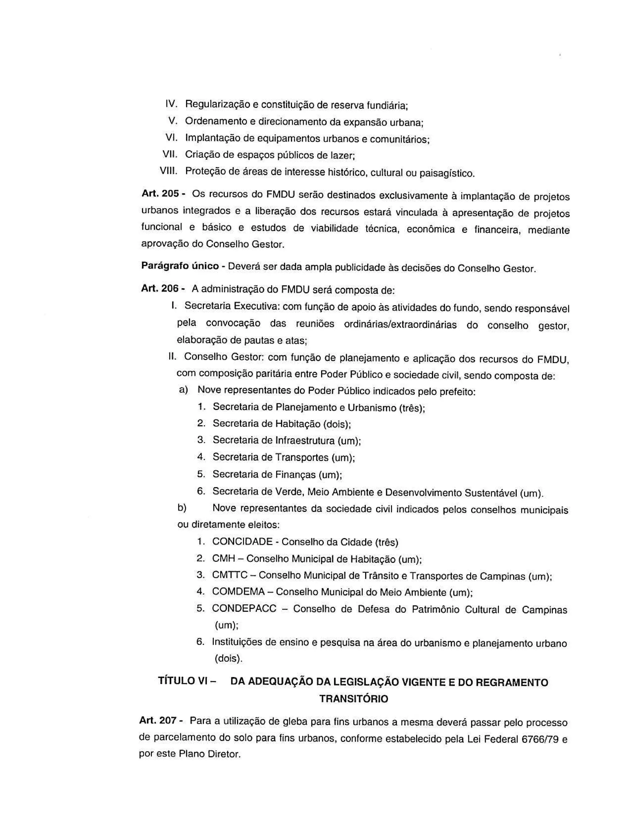 Seplan/minuta plano diretor técnicos prefeitura 20170602