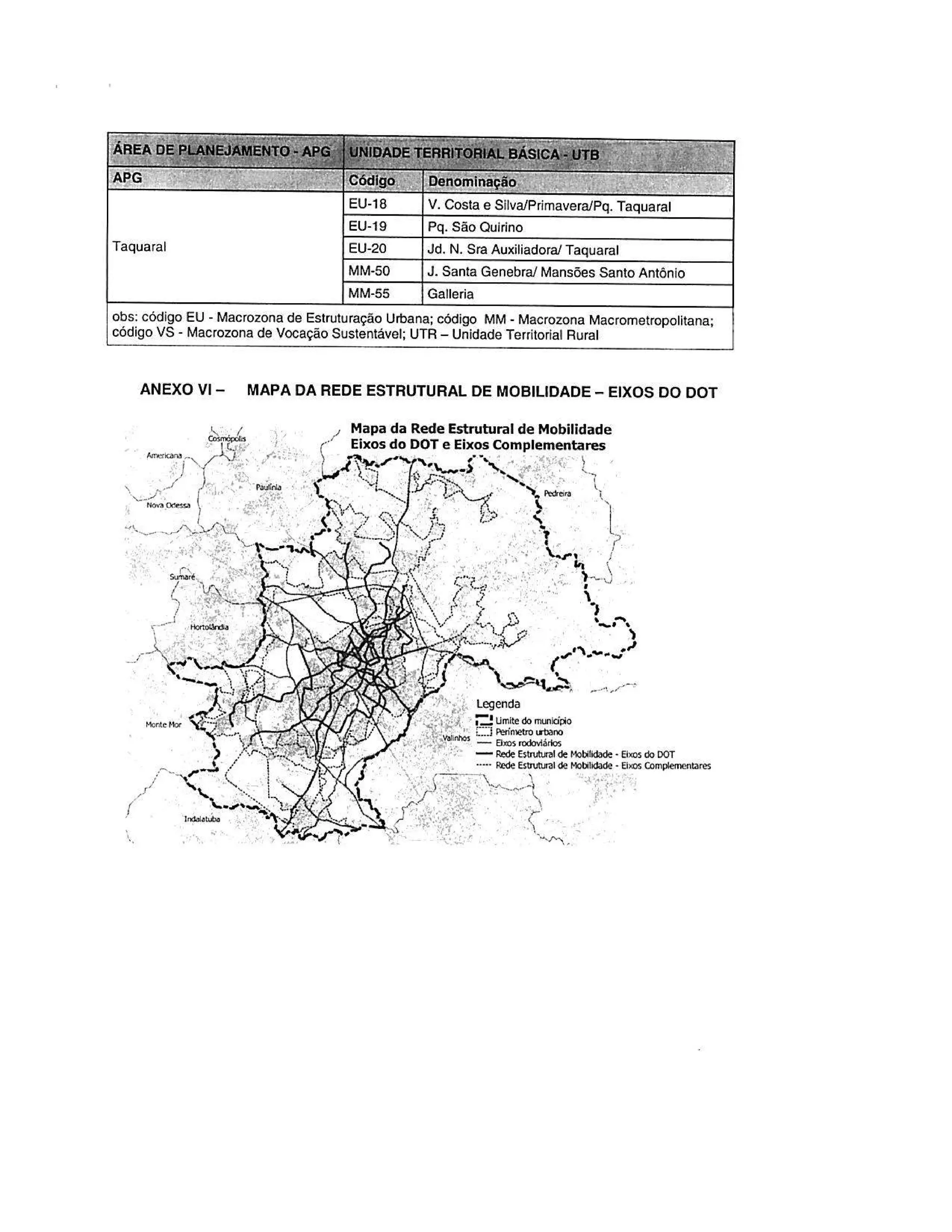 Seplan/minuta plano diretor técnicos prefeitura 20170602
