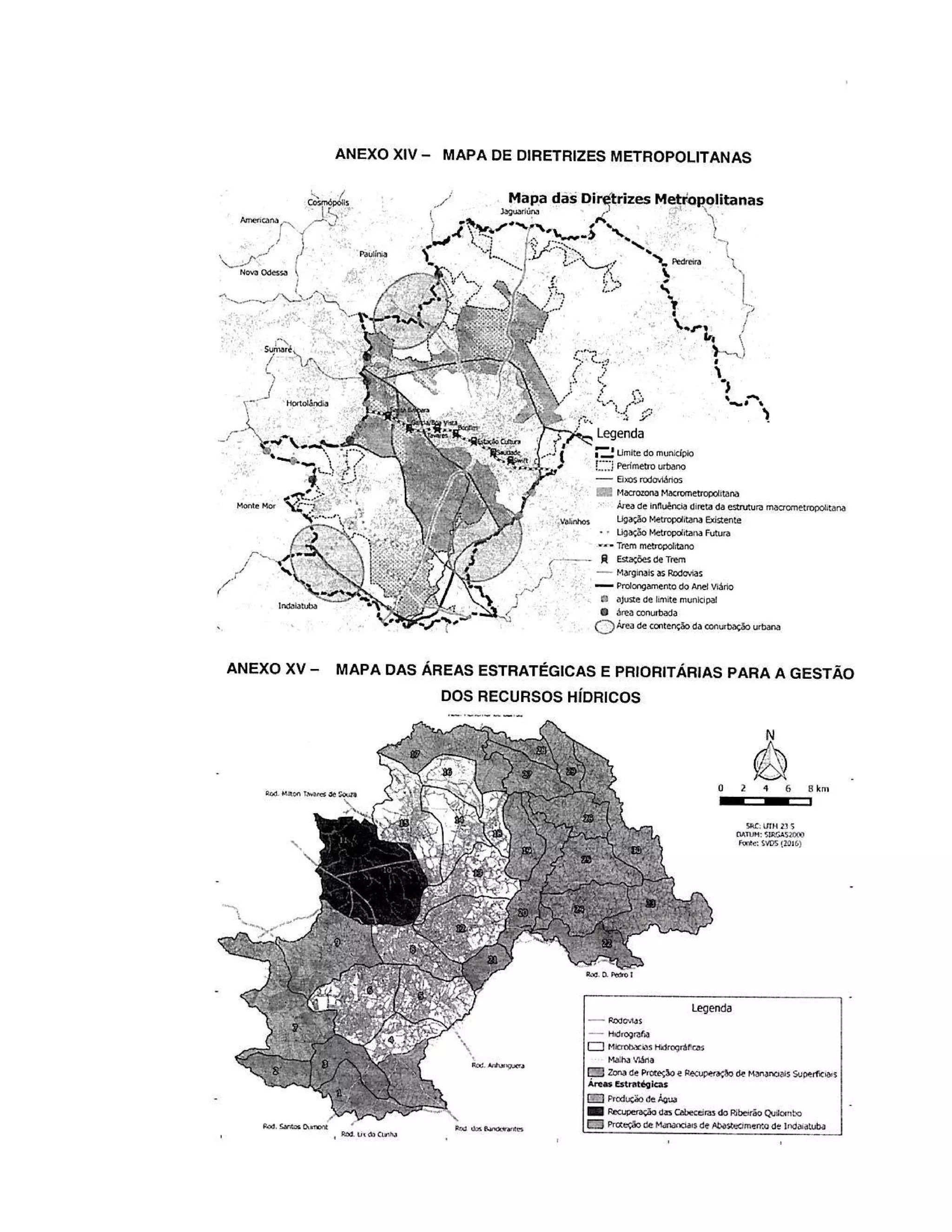 Seplan/minuta plano diretor técnicos prefeitura 20170602
