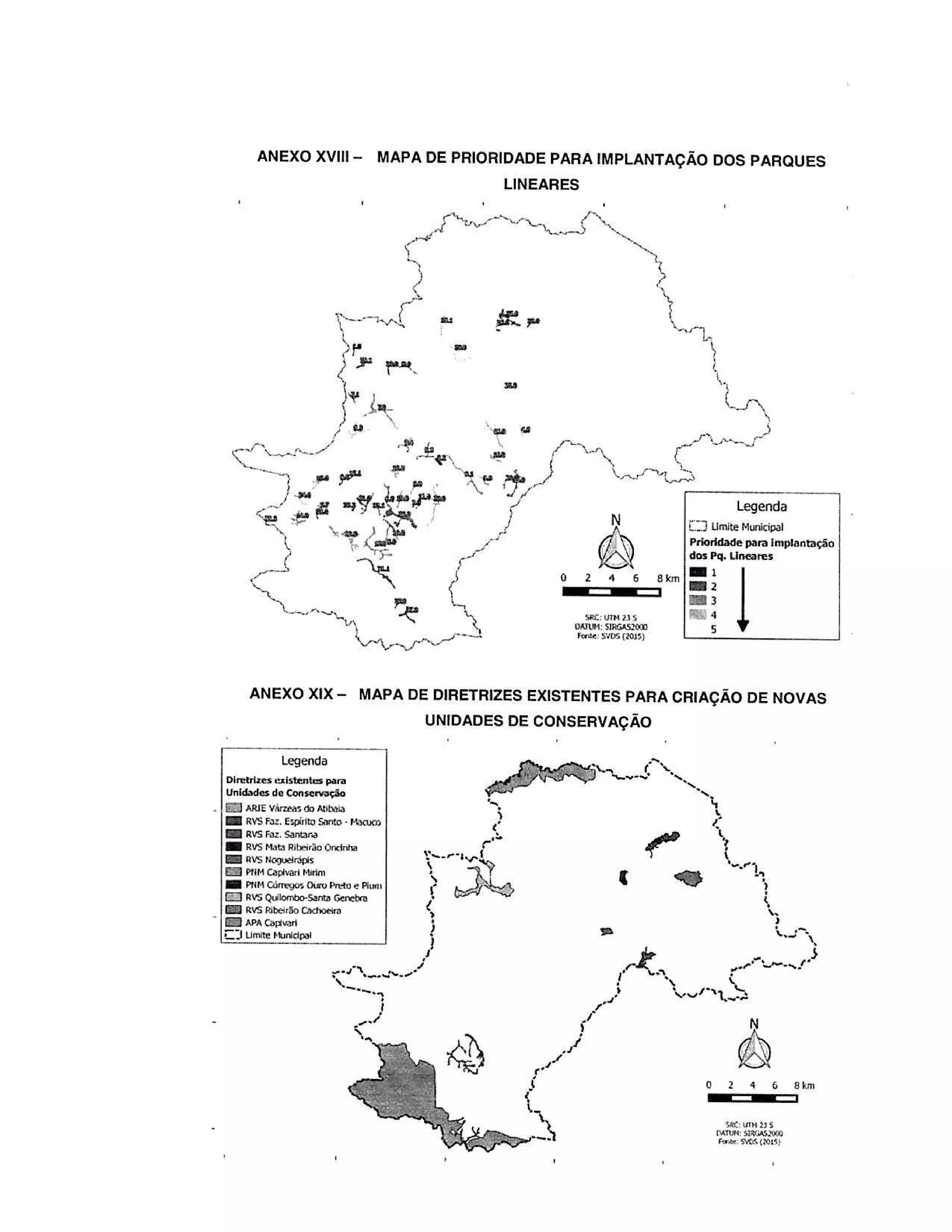 Seplan/minuta plano diretor técnicos prefeitura 20170602