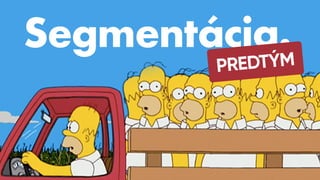 Programmatic – chytrá budúcnosť online marketingu