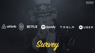 7
Survey
 