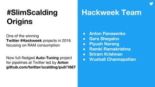 ●
●
●
●
●
●
 