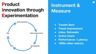 ●
●
●
●
●
●
 