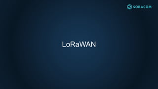 https://trends.google.com/trends/explore?q=lorawan
 