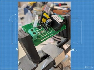 @dalm oz_
Whoa! That’s a big number,
aren’t you proud?
 