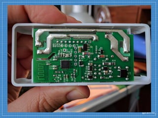 @dalm oz_
Whoa! That’s a big number,
aren’t you proud?
 