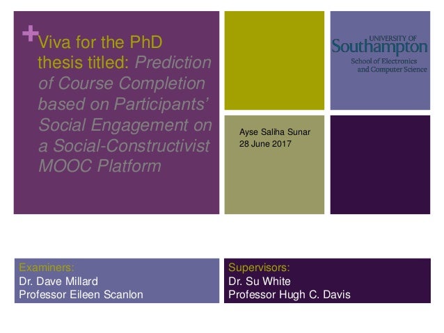 Phd thesis pdf picture