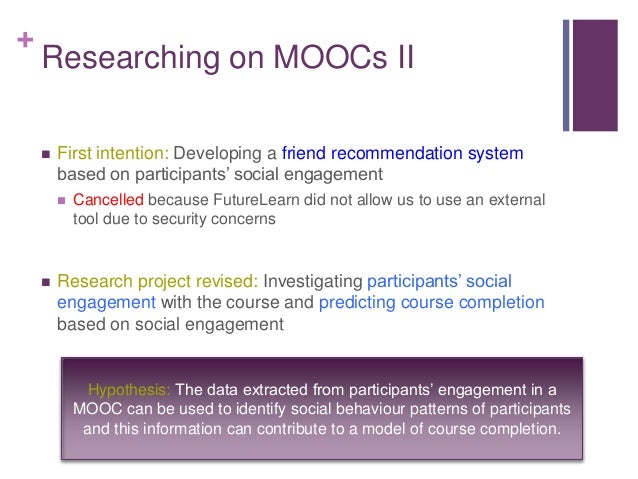 My thesis journey 06 picture