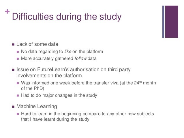 Dissertation meaning picture