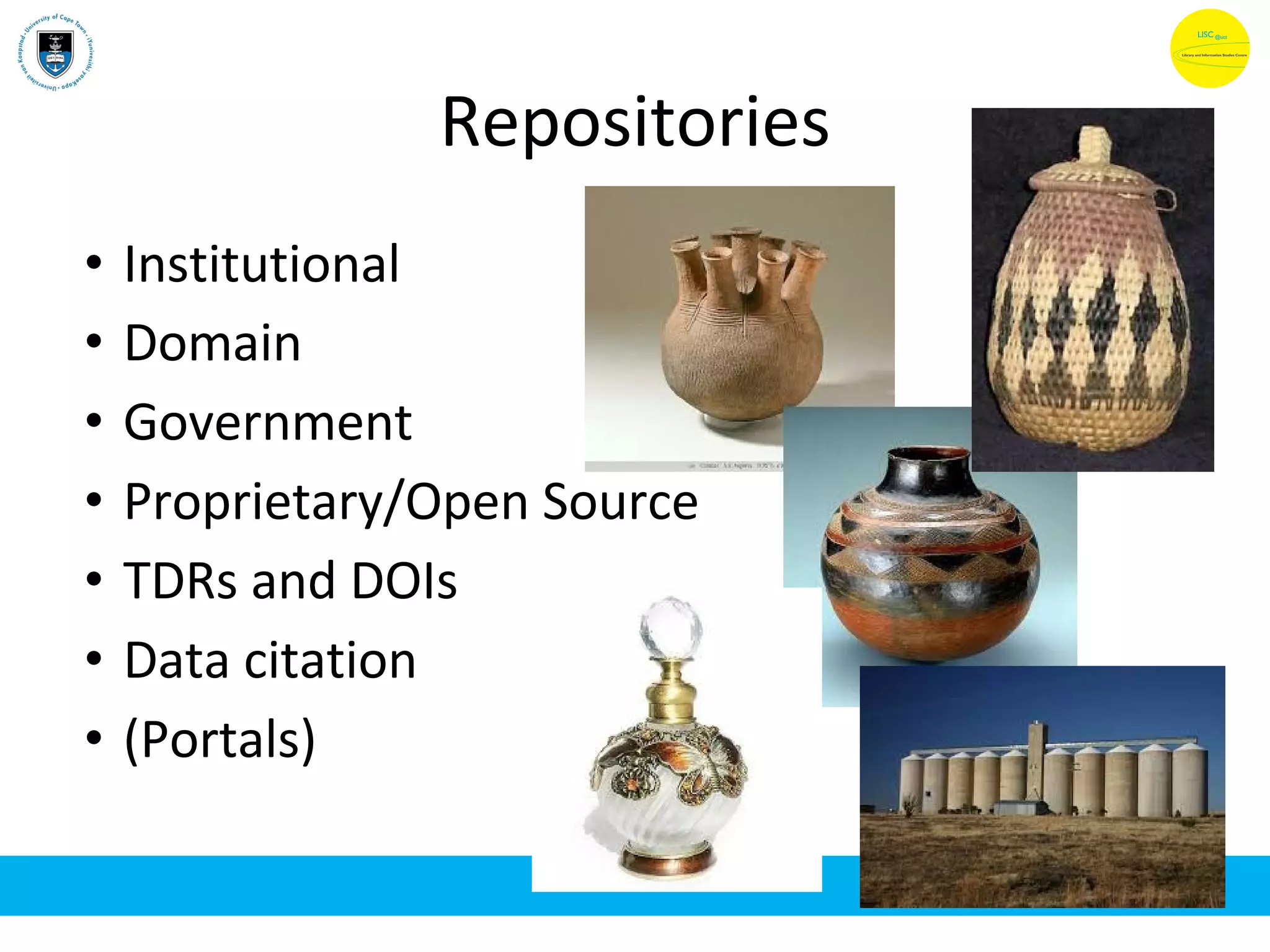 •
•
•
•
•
•
•
 