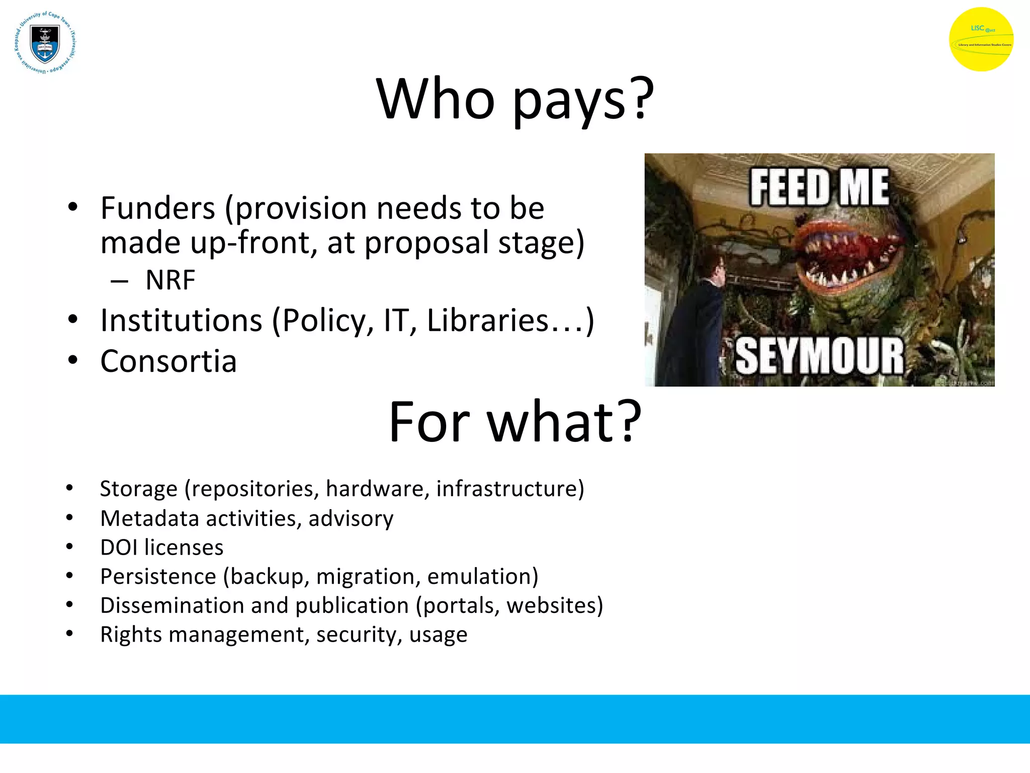 •
–
• …
•
•
•
•
•
•
•
 