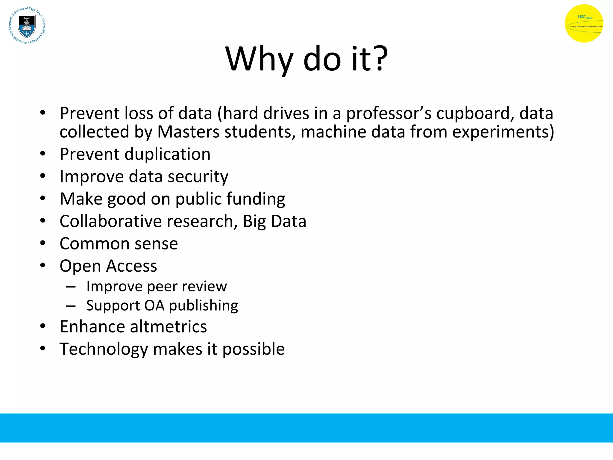 •
•
•
•
•
•
•
–
–
•
•
 