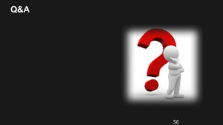 Q&A
56
 