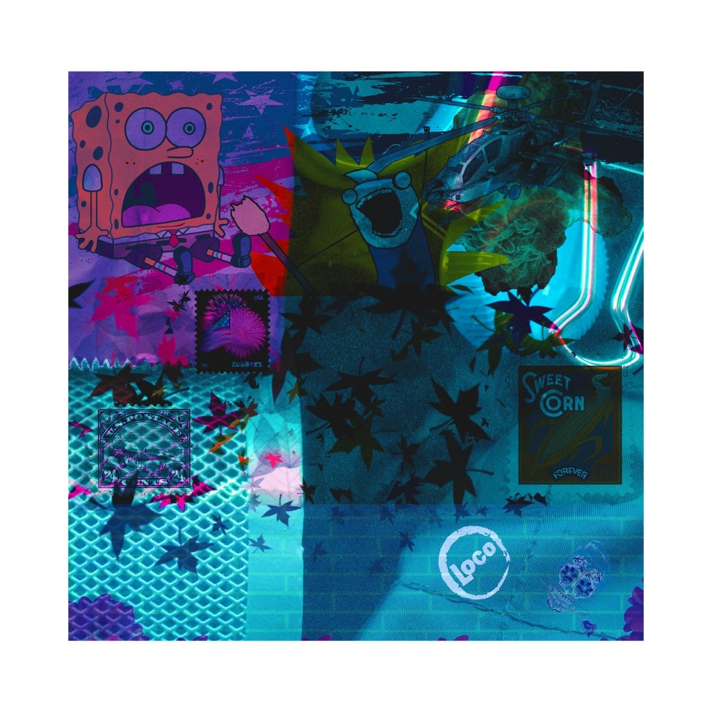 2017 06 negron_shayne_portfolio