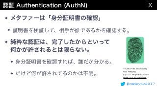 #cmdevio2017
✦
✦
✦  
✦
✦
 