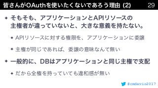 #cmdevio2017
✦  
✦
✦
✦
✦
 