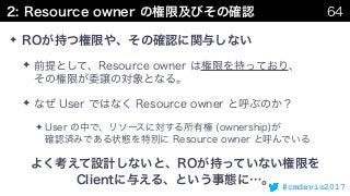 #cmdevio2017
✦
✦  
✦
✦  
 
 