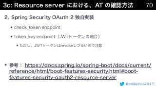 #cmdevio2017
✦
✦
✦
✦
 