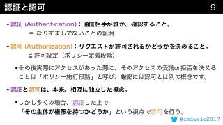 #cmdevio2017
✦  
✦  
✦  
✦
✦  
 