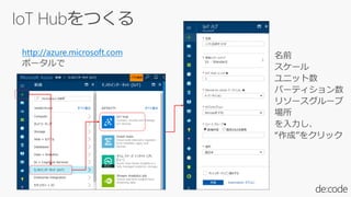 http://azure.microsoft.com
 