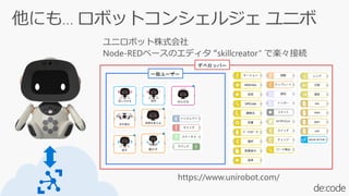 https://www.unirobot.com/
 