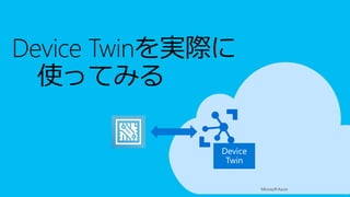 Microsoft Azure
 