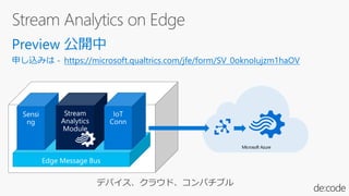 https://microsoft.qualtrics.com/jfe/form/SV_0oknoIujzm1haOV
Microsoft Azure
 